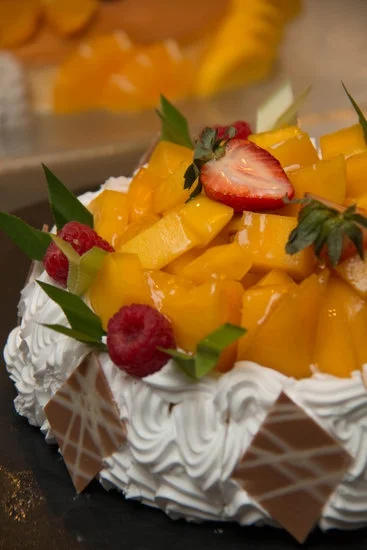 How to Assemble Cake Decorating Tips: Step-by-Step Tutorial for Perfectly Decorated Cakes
