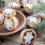 How Do You Make Cake Decorations How do you make cake decorations: step-by-step guide for beginners