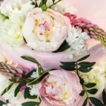 Where to Buy Cake Decorating Supplies Discover a variety of WHERE TO BUY CAKE DECORATING SUPPLIES online or at your local baking store