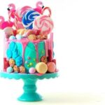 How to Decorate Cake Using Fondant How to Decorate Cake Using Fondant: Step-by-step guide to create beautiful fondant designs