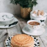 Carrots for Cake Decorating Carrots for Cake Decorating: Edible orange decorations for carrot cake, perfect for adding color and texture