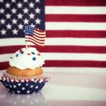 How to Decorate a Red Velvet Cake Step-by-step guide on how to decorate a stunning red velvet cake for any occasion