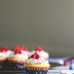 How to Decorate Sheet Cake: Step-by-step tutorial for creating beautiful designs using icing and edible decorations