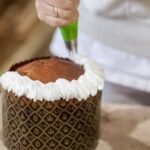 How to Assemble Cake Decorating Bag How to assemble cake decorating bag: step-by-step tutorial for beginners