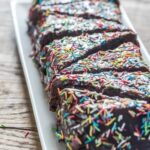 Cake Flower Decorations Beautiful cake flower decorations adding elegance and beauty to your dessert