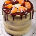 How to Make Frosting to Decorate a Cake How To Make Frosting to Decorate a Cake: Step-by-step Tutorial with Pro Tips