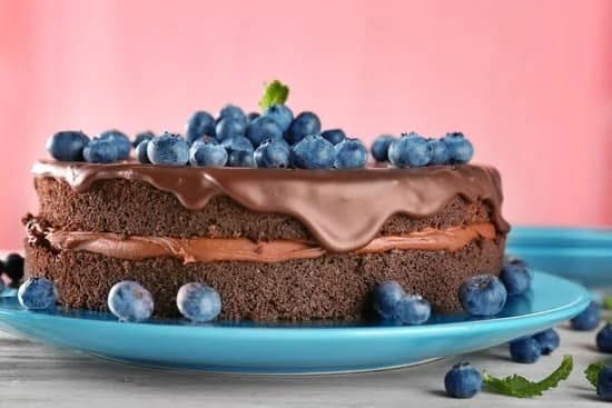 Essential cake decorating tools: piping bags, tips, and spatulas for precision and creativity