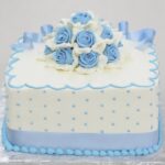 How to Make Cake Decorations With Chocolate Step-by-step guide on how to make cake decorations with chocolate