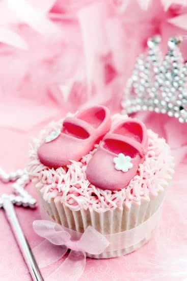 Birthday Cake Decoration Cake Karma Birthday Cake Decoration Cake Karma
