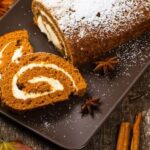 How to Make Cake and Decorate How to make a cake and decorate it with frosting and toppings for a delicious treat