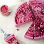 How to Practice Cake Decorating Without Waste Step-by-step Cake Decorating Practice Guide with Zero Waste Tips