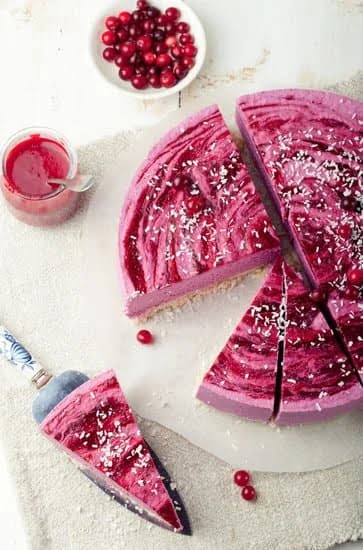 Step-by-step Cake Decorating Practice Guide with Zero Waste Tips