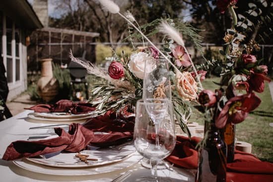 Can You Freeze Decorated Cakes 5 Can You Freeze Decorated Cakes - Best practices and tips for freezing and storing beautifully decorated cakes