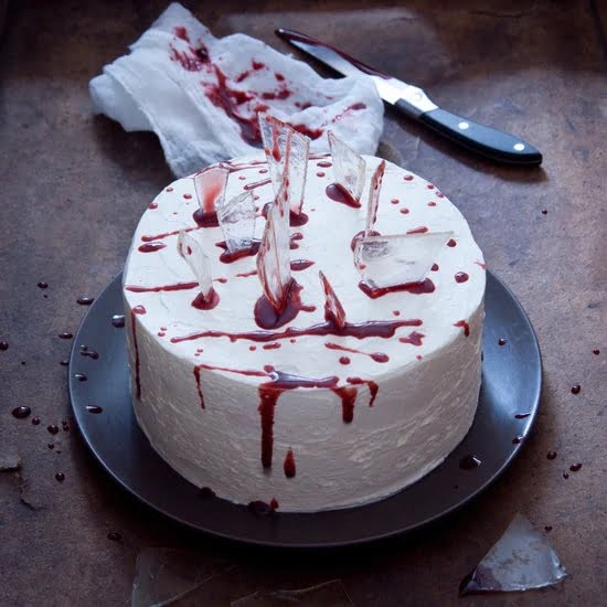 How to Decorate Store Bought Cake 1 How to Decorate Store Bought Cake: Tips for Customizing Your Sweet Treat