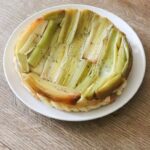 How Much Do Cake Decorators Make at Sam'S Club How much do cake decorators make at Sam's Club Salary, training, and benefits details