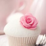 Dinosaur Cake Decorations Dinosaur-shaped cake toppers in vibrant colors for fun and festive cake decorations