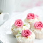 How to Make Sugar Glass for Cake Decorating Step-by-step tutorial on how to make sugar glass for cake decorating