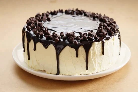 Cake Decorating Toppings 1 Variety of Cake Decorating Toppings, including sprinkles, fondant, and edible flowers