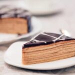 How to Make Frosting for Decorating Cakes How to Make Creamy Frosting for Decorating Cakes: Step-by-Step Guide