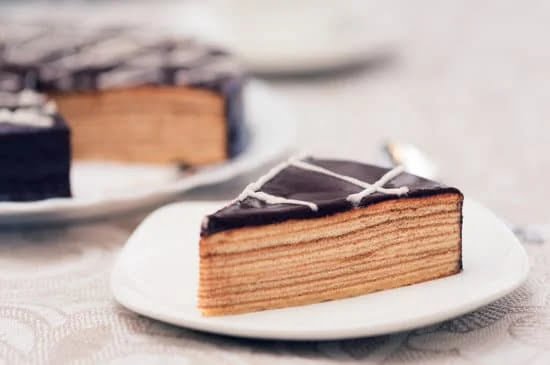 How to Make Frosting for Decorating Cakes 1 How to Make Creamy Frosting for Decorating Cakes: Step-by-Step Guide