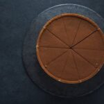 Bundt Cake Decorating Ideas Delicious Bundt cake decorating options