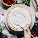 Delicious Publix Decorated Cakes for all occasions: birthdays, weddings, and more