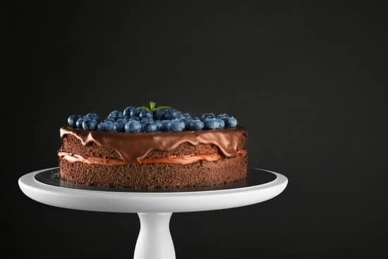 Cake Decorating Tool 1 Essential Cake Decorating Tool for Creating Beautiful Designs