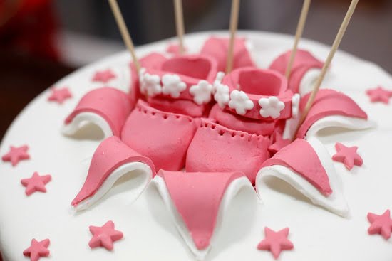 Can You Freeze Cake Pops Before Decorating 1 Prepping cake pops for decorating by freezing can help them hold their shape