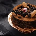 What Does a Cake Decorator Do What Does a Cake Decorator Do: A Guide to Designing and Decorating Delicious Confections