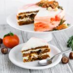 How to Decorate a Store Bought Cake How to Decorate a Store Bought Cake: Step-by-Step Guide