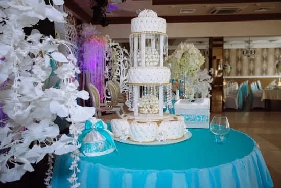 Where Can I Buy Cake Decorating Tools 1 Online retailers like Amazon offer a variety of cake decorating tools for purchase