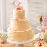 How to Make Cake Decorations With Buttercream Icing How to make cake decorations with buttercream icing: Step-by-step guide for beautiful buttercream designs