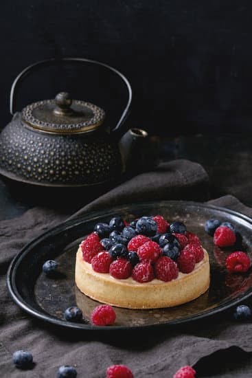 Wilton Decorated Cakes 1 Delicious WILTON DECORATED CAKES perfect for any celebration