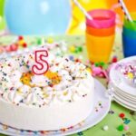 How much do wedding cake decorators make - A guide to wedding cake decorator salaries