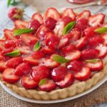 How to Decorate a Bunny Cake Step-by-step guide on how to decorate a bunny cake for Easter celebration