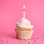How Many Days in Advance Can You Decorate a Cake Decorate a cake in as many days in advance as desired