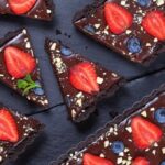 How To Decorate A Cake With Buttercream: Step-by-step Guide