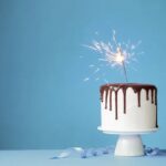 How to Use Cake Decorating Tips Learn How to Use Cake Decorating Tips to Create Beautiful Designs and Icing Patterns