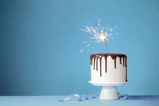 Learn How to Use Cake Decorating Tips to Create Beautiful Designs and Icing Patterns