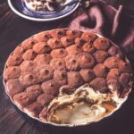 How to Decorate a Lamb Cake Step-by-step guide for how to decorate a lamb cake with icing and fondant