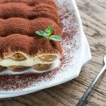 How Long Can You Freeze Cake Before Decorating How Long Can You Freeze Cake Before Decorating: Optimal Freezing Time for Freshly Baked Cakes