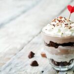 Decorated Cookie Cakes Ideas Delicious and Creative Decorated Cookie Cakes Ideas for Special Occasions and Celebrations