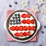 How to Prepare Icing for Cake Decoration How to prepare icing for cake decoration: step-by-step guide for perfect frosting