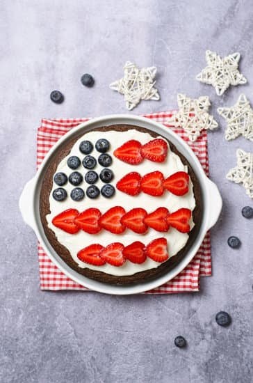 How to Prepare Icing for Cake Decoration 5 How to prepare icing for cake decoration: step-by-step guide for perfect frosting