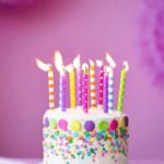 Colorful cake pop decorating ideas for your next celebration