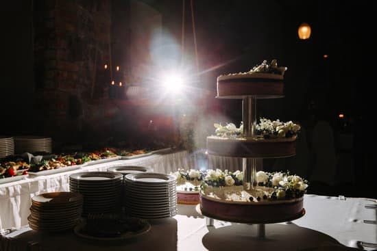 Colorful and festive candy cake decor for birthday parties and special occasions