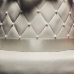 Halloween Cake Decorations Spooky Halloween Cake Decorations: Pumpkins, Ghosts, and Witch Hats for a Festive Dessert