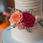 How Do You Make Icing for Decorating a Cake How do you make icing for decorating a cake: Step-by-step guide