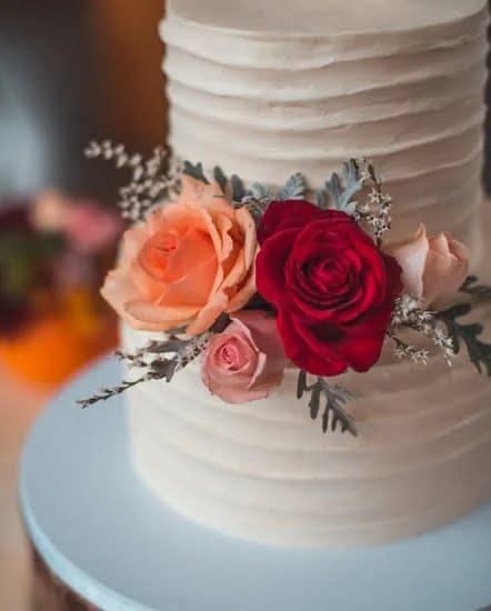 How Do You Make Icing for Decorating a Cake 1 How do you make icing for decorating a cake: Step-by-step guide