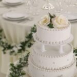 Best Icing for Cake Decorating Explore the Best Icing for Cake Decorating - Perfect for Creating Beautiful Designs